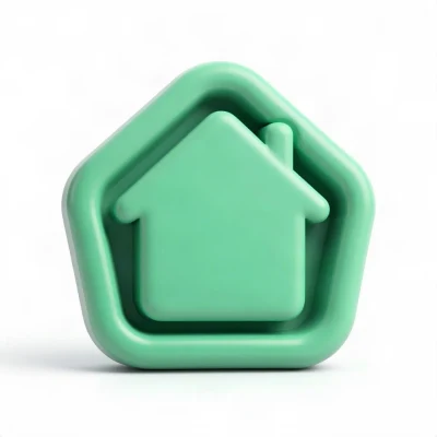 Passive Haus